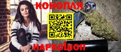 apvp Заволжье