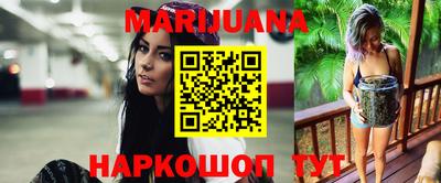 apvp Заволжье