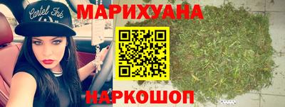 apvp Заволжье