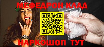 apvp Заволжье