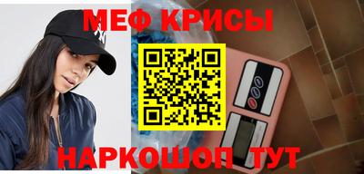 apvp Заволжье